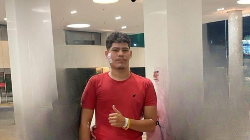 Foto: Reprodução