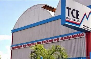 TCE vai realizar fiscalizações e auditorias nas prefeituras e câmaras de vereadores que descumpriram limite de gastos com pessoal