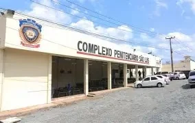 Dia dos Pais: mais de 1.000 presos serão liberados em saída temporária