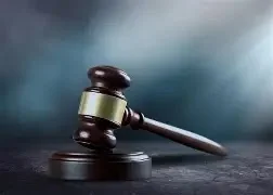 PIO XII: Réu é condenado a 64 anos de prisão por participação em chacina