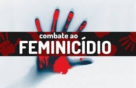 Homem é condenado a 12 anos de prisão por tentativa de feminicídio em São José de Ribamar