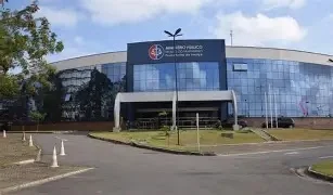 MPMA reúne CRM e Semus para discutir funcionamento de unidades da rede municipal de saúde