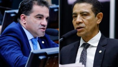 STF marca para esta quinta (28), interrogatório de deputados maranhenses acusados de corrupção