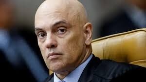 Maioria do STF se recusa assinar carta em apoio a Moraes após sanção dos EUA