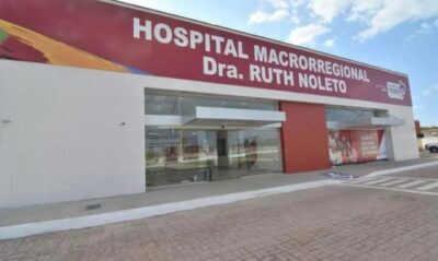 Justiça determina que a prefeitura e Estado façam a transferência de idoso para realização de cirurgia