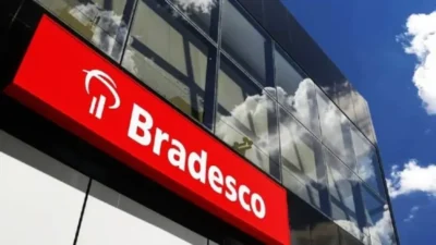 Justiça do Maranhão condena Banco do Brandesco por cobrança indevida