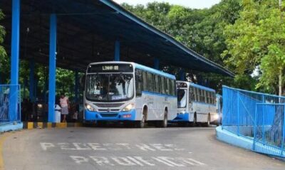 Justiça fará Audiência Pública nesta sexta 17, para debater a situação precária do transporte coletivo