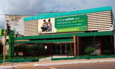 Justiça obriga Unimed a atender novamente pacientes portadores de Transtorno do Espectro Autista