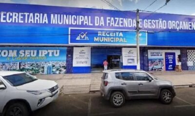 Justiça suspende cobrança do IPTU 2024 em Imperatriz