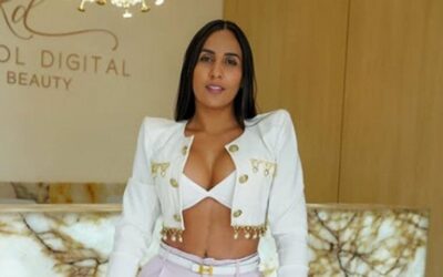 TOCANTINS: Fortuna de Karol Digital é apreendida… O esquema movimentou R$ 217 milhões, diz Justiça