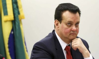 Kassab reafirma candidatura de Braide e crava vitória