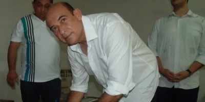 Santa Inês: TCU mantém condenação do ex-prefeito Ribamar Alves
