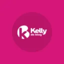 Kelly do Blog