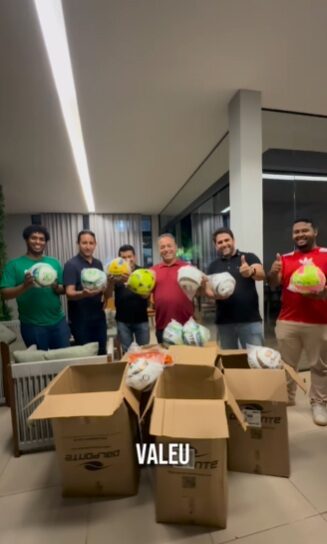 Foto: Reprodução