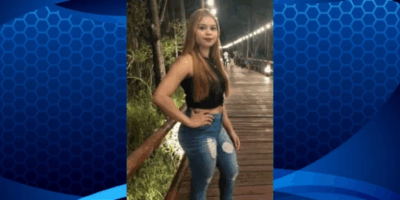 Mulher é morta com tiro na zona rural de Anapurus; companheiro confessou crime à polícia