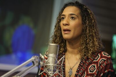 “Lamentável e dilacerante”, diz ministra sobre morte jovem por polícia