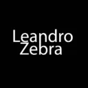 Leandro Zebra