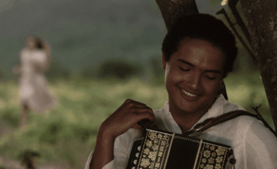 ‘Luiz Gonzaga – Légua Tirana’ estreia nos cinemas de São Luís; veja a programação