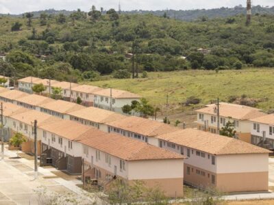 Lei que amplia destinação do Fundo Social do Pré-Sal é sancionada com vetos