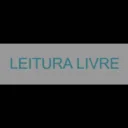 Leitura Livre