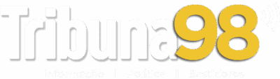 Polícia Federal realiza operação em Caxias
