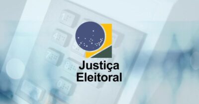 Justiça Eleitoral determina novas eleições em Nova Olinda do Maranhão