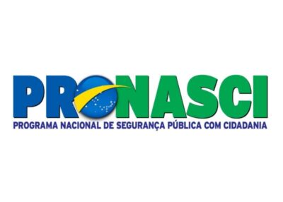 Bolsa Formação começa ser pago a profissionais de segurança pública