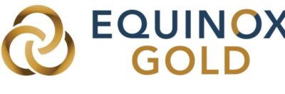 Equinox Gold recebe certificado do Conselho Estadual de Recursos Hídricos e reforça compromisso com a sustentabilidade no Maranhão
