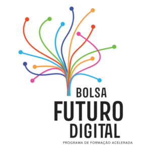 Bolsa Futuro Digital: Inscrições prorrogadas até domingo (08/06) para quem deseja ingressar no mundo da tecnologia