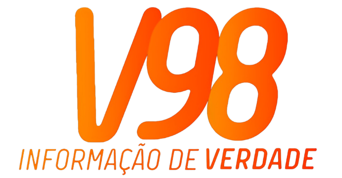 Verdade 98