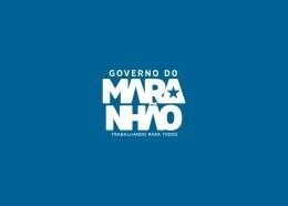 Governo vistoria estradas vicinais em Lagoa do Mato e inaugura unidade do Procon em Fortuna