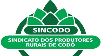 Informe FAEMA/SENAR e SINCODÓ: ligue (98) 98704-4153 e informe-se sobre os cursos gratuitos para 2025