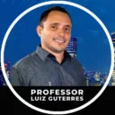 Luiz Guterres