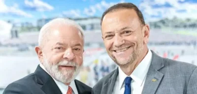 PT lança diretrizes até 2029 com foco na reeleição de Lula e condenação a sanções de Trump