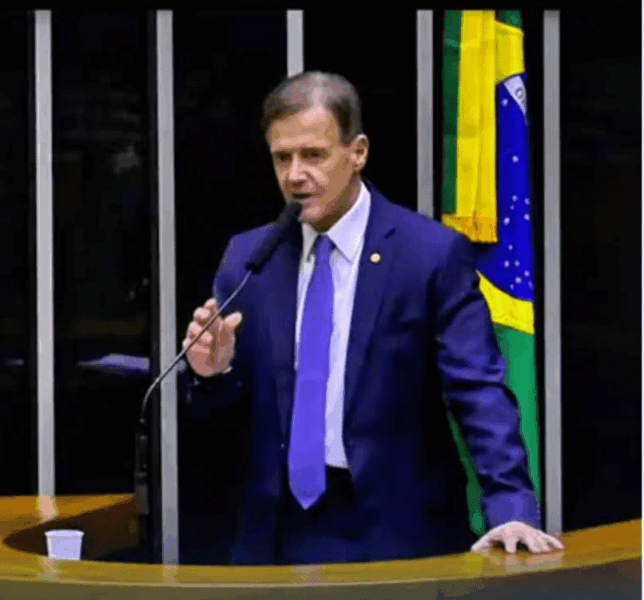 Foto: Reprodução