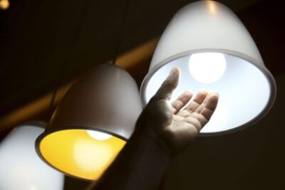 Tarifa de energia elétrica fica 17,46% mais cara no Maranhão a partir desta quinta (28)