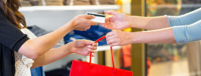 Dia Livre de Impostos vai contar com a participação de mais de 50 mil lojas em todo país