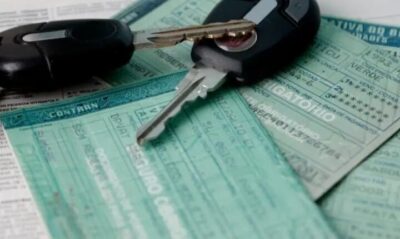 Mais de R$ 29 milhões foram repassados a Imperatriz com a arrecadação do IPVA em 2023