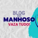 Manhoso