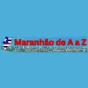Maranhão de A a Z