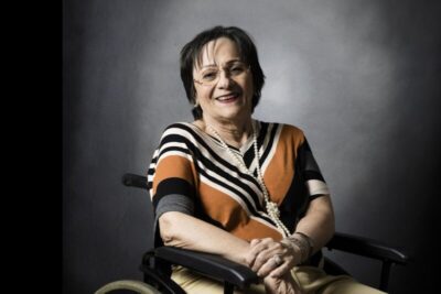 Como o caso de Maria da Penha mudou a proteção às mulheres vítimas de violência no Brasil