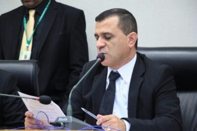 Alívio no Bolso: Projeto de Lei Evita Remoção de Veículos e Facilita Regularização de Débitos