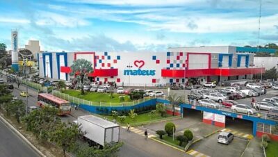 Mateus Supermercados é condenado na Justiça após cliente ser acusado de furto sem provas