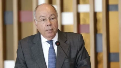 Resposta do Brasil aos EUA sobre o Pix sairá em 18 de agosto, diz ministro