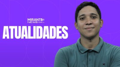 LOUCURA! Durante entrevista, ex-esposa de Inácio Melo revela horrores