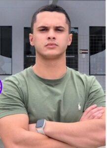 O vereador Mateus Batista, de Joinville (SC), propôs um projeto de lei para restringir a migração de nordestinos