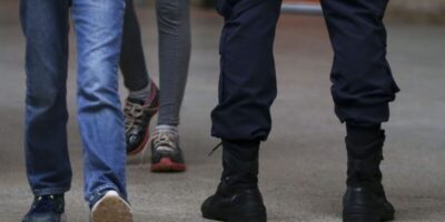 Tribunal de Contas suspende programa de escolas cívico-militares de MG
