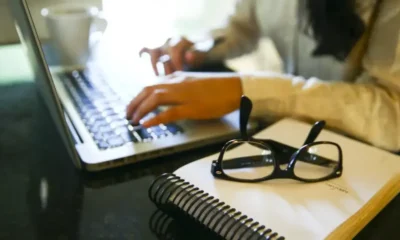 MEC proíbe educação a distância em cinco cursos, veja a lista completa