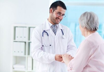 Agora Tem Especialistas abre 34 vagas para médicos atuarem no Maranhão
