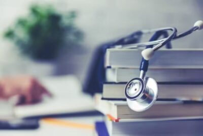 Programa oferece 34 vagas imediatas para médicos atuarem no Maranhão